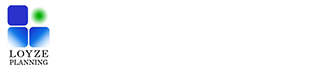 株式会社ロイズプランニング