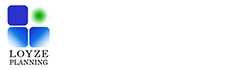 株式会社ロイズプランニング